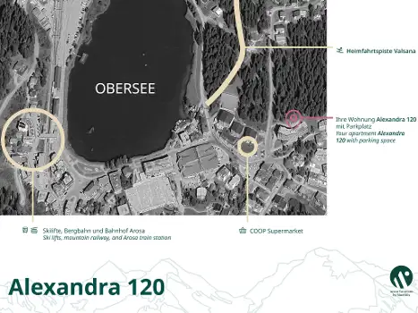 CH7050.678.1