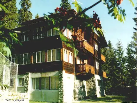 CH7050.724.1