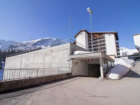 CH7050.735.1