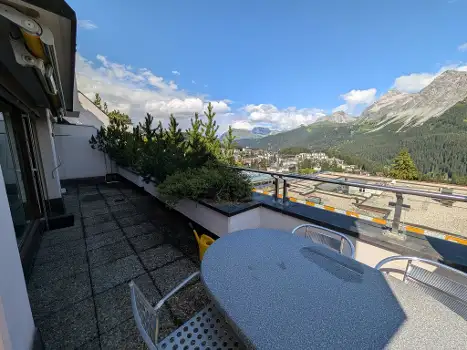 CH7050.792.1