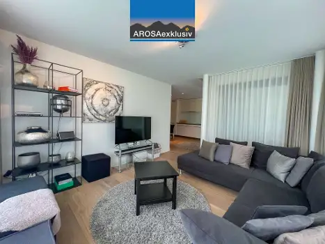 CH7050.800.1