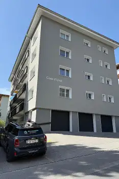 CH7050.805.1