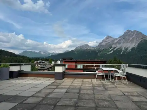CH7050.830.1