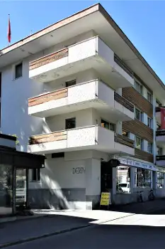 CH7050.831.1