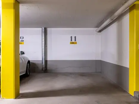 CH7050.858.1