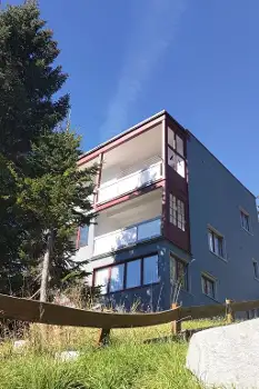 CH7050.887.1