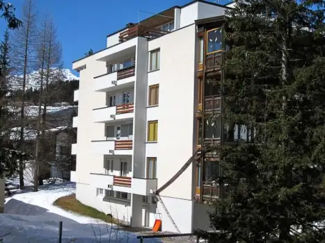 CH7050.899.1