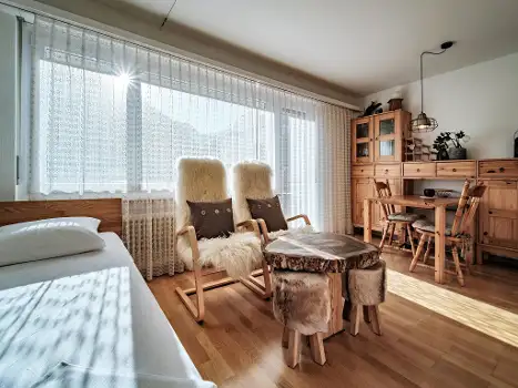 CH7050.901.1