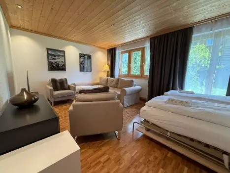 CH7050.909.1