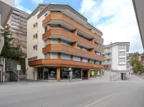 CH7050.927.1
