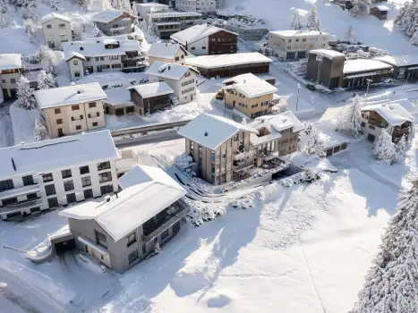 CH7078.848.1