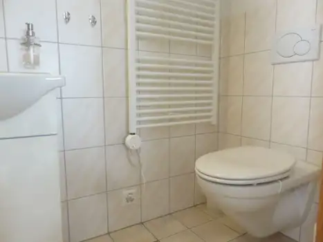 CH7106.643.1