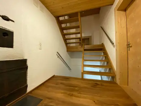 CH7137.639.1