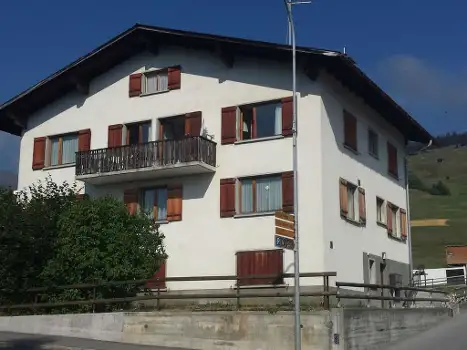 CH7144.639.1