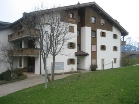 CH7144.646.1