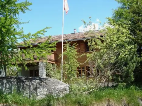 CH7148.692.1