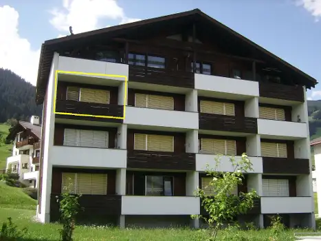 CH7165.643.1