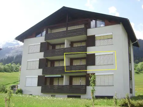 CH7165.849.1