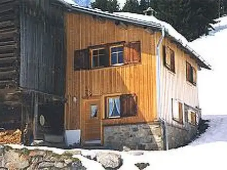 CH7165.899.1