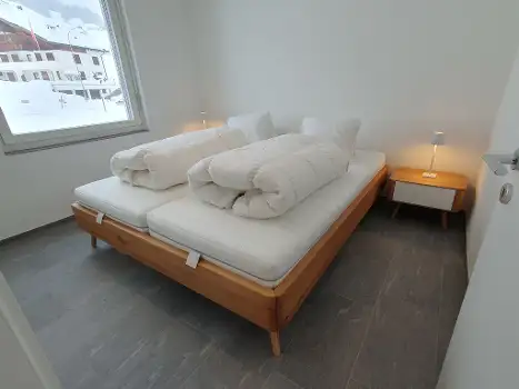 CH7165.911.1