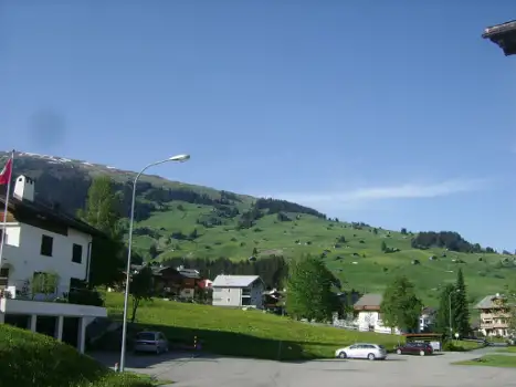 CH7165.911.1