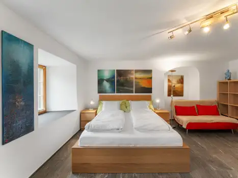 CH7174.603.1