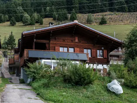 CH7188.633.1