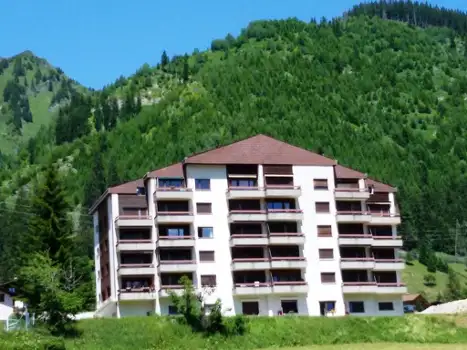 CH7188.690.1