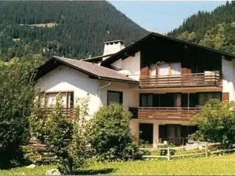 CH7250.637.1