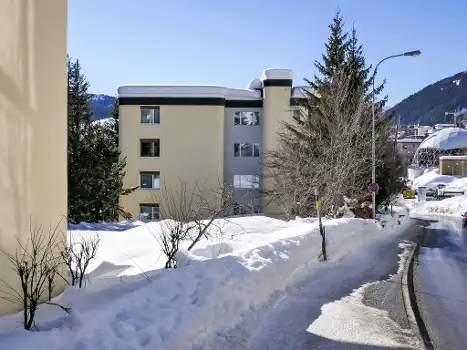 CH7260.330.15