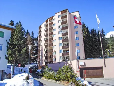 CH7260.400.49