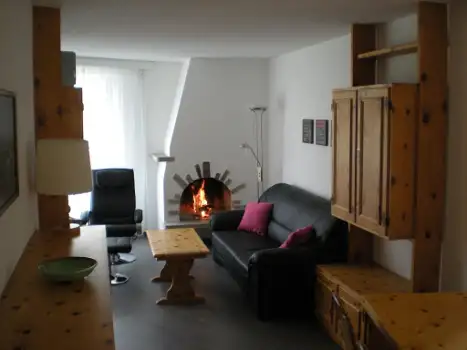 CH7260.685.1