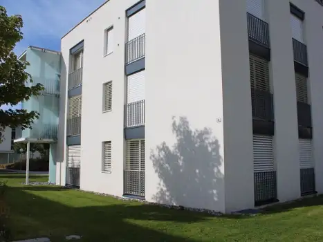 CH7260.728.1