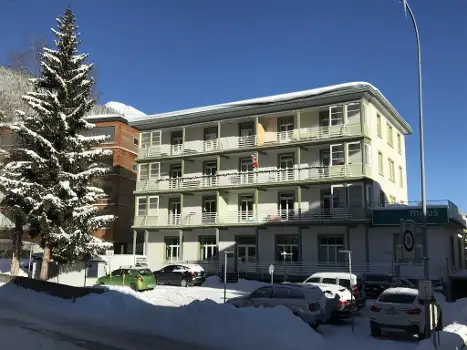 CH7260.732.1