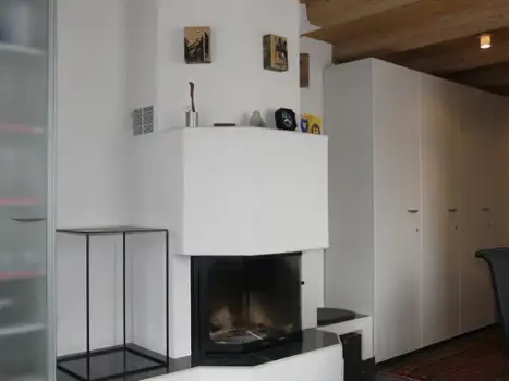CH7260.734.1