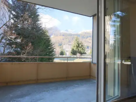 CH7260.740.1