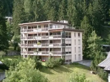 CH7260.741.1