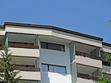 CH7260.766.1