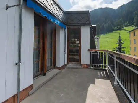 CH7260.772.1