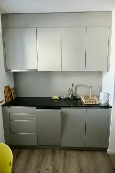 CH7260.797.1