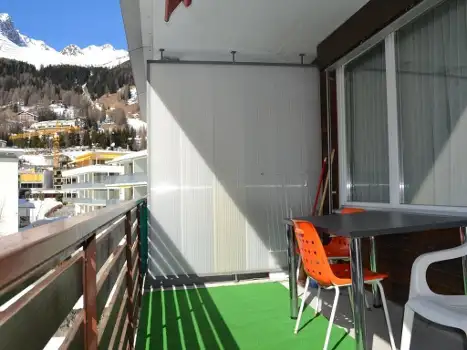 CH7260.801.1