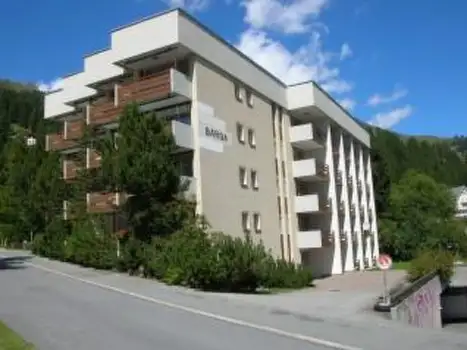 CH7260.810.1
