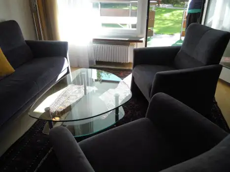 CH7260.810.1