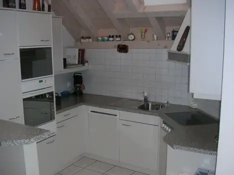 CH7310.605.1
