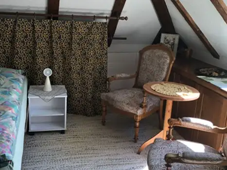 CH7310.608.1