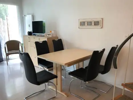 CH7310.623.1
