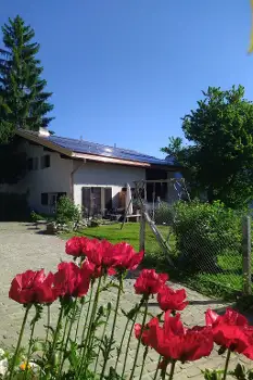 CH7424.605.1