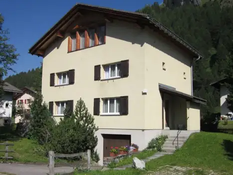 CH7435.603.1