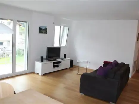 CH7435.605.1