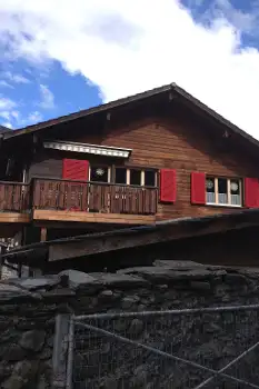 CH7436.612.1